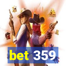 bet 359